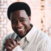 Al Green - Everything's gonna be alright 02