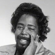 Barry white e Love Unlimited Orchestra - Love's Theme 05