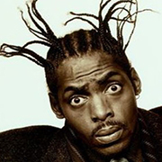 Coolio · Lady 2