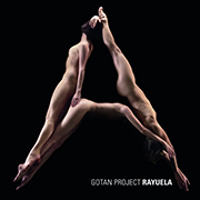 Gotan Project · Rayuela 1