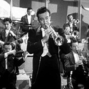 Harry James Orchestra · Green Onions 2