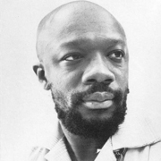 Isaac Hayes - Don't let go 02
