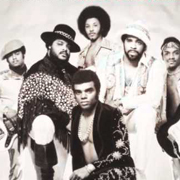 Isley Brothers - That Lady 02
