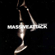 Massive Attack - Teardrop 1