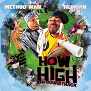 Metod Man Redman - How High 01