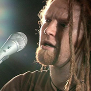 Newton Faulkner · Teardrop 2