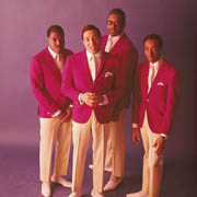 Smokey Robinson & The MIracles- Ooo baby baby 02