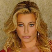 Taylor Dayne - Can't get enough of your love 02