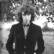 Al Stewart - Year of the cat 02