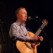 Al Stewart - Year of the cat 03
