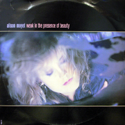 Alison Moyet - Weak in the presence of beauty 01
