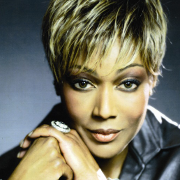 Amii Stewart - Knock on wood 02