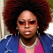 Angie Stone · Brotha 2