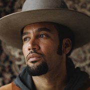 Ben Harper - With my own two hands 02