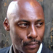 Carl McIntosh - Hangin' on a string 03