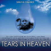 Elton John ecc - Tears in Heaven 01