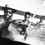 Loose Ends · Slow down 2
