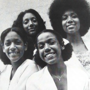 Sister Sledge - As 02