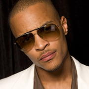 T.I. - Whatever You Like 2