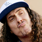 Weird Al Yankovic · Whatever You Like 2