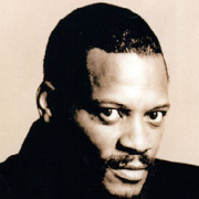 Alexander O'Neal - Fake 02