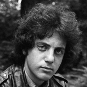 Billy Joel - My life 02