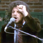 Billy Joel - My life 03