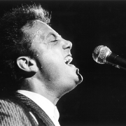 Billy Joel - My life 04