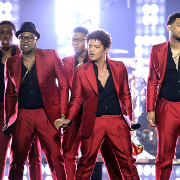 Bruno Mars - Treasure 03