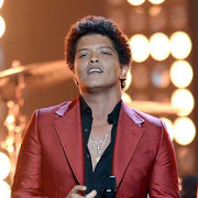 Bruno Mars - Treasure 04