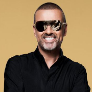 George Michael - Roxanne 02