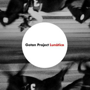 Gotan Project - Confesion 01