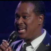 Luther Vandross - Evergreen 02