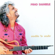 Pino Daniele - Quando 01