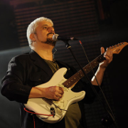 Pino Daniele - Quando 03