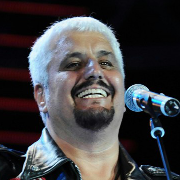 Pino Daniele - Quando 04