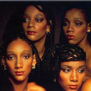 Sister Sledge - He's the greatest dancer 02