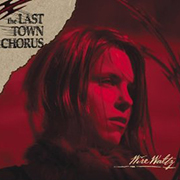 The Last Town Chorus · Modern Love 1