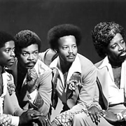 The Manhattans - Hurt 02