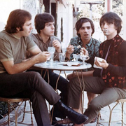 The young rascals - Good lovin' 02