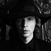 Beck - Everybody's got to learn sometime 02