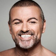George MIchael - Let her down easy 02