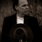 John Hiatt - Have a little faith 02