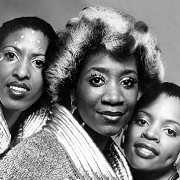 Labelle - Lady Marmalade 02