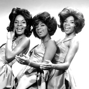 Martha and the Vandellas - Heat wave 02