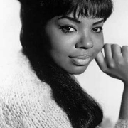 Mary Wells - My guy 02