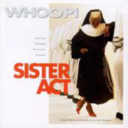 Sister Act - My God (my guy) 01