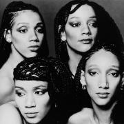 Sister Sledge - My guy 02