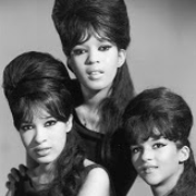 The Ronettes - Be my baby 02
