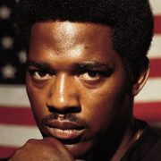 Edwin Starr - War 02